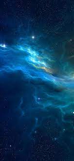 Iphone x wallpaper 4k is the best hd iphone wallpaper image in 2021. Wallpaper Iphone Hd 471 4k Wallpaper Iphone Iphone Wallpaper Sky Wallpaper Space