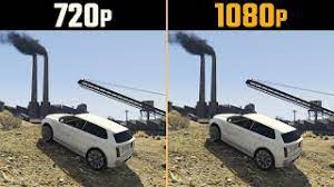 The best we can say about hd ready as a phrase is that it's less of a mouthful than, say, almost hd but not quite. Hd Ready Vs Full Hd Vs Ultra Hd What S The Difference Explained