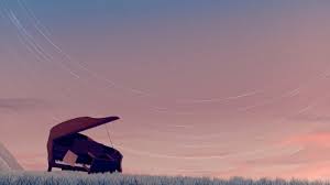 アルカディア (16) オクトパストラベラー (4) オトコのコはメイド服がお好き!? ãƒ¨ãƒ«ã‚·ã‚« 1stãƒ•ãƒ«ã‚¢ãƒ«ãƒãƒ ã®è¡¨é¡Œæ›²ã®mvå…¬é–‹ ä»Šå¤ã«ã¯ç¶šç·¨ã¨ãªã‚‹ ã‚¨ãƒ«ãƒž ã‚‚ãƒªãƒªãƒ¼ã‚¹æ±ºå®š 2019 04 11 é‚¦æ¥½ãƒ‹ãƒ¥ãƒ¼ã‚¹ éŸ³æ¥½æƒ…å ±ã‚µã‚¤ãƒˆrockinon Com ãƒ­ãƒƒã‚­ãƒ³ã‚° ã‚ªãƒ³ ãƒ‰ãƒƒãƒˆã‚³ãƒ 