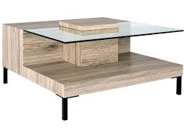 Canett Couchtisch Toronto Braun Eiche 75x75cm 11197 Jetzt Bestellen Unter Https Moebel Ladendirekt De Wohnzimmer Tis Couchtische Couchtisch Couchtisch 80x80