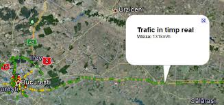 Google llccălătorii și informații locale. Mai Multe Despre Traficul Rutier Din Google Maps Nwradu Blog