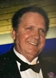 Leonard Wiseman Obituary (2023)