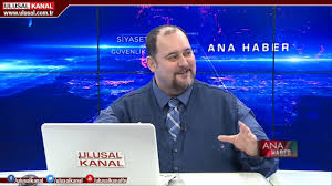 Rıfat canayakın lisesi'ndeki eğitiminin ardından gittiği makedonya kiril metodi üniversitesi yüksek. Download Ana Haber 09 Mart 2020 Teoman Alili Ulusal Kanal Daily Movies Hub