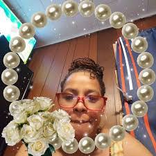 James Lones's Instagram, Twitter & Facebook