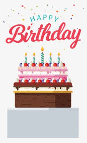 Birthday Banners Uk Anniversary View Templates - Happy Birthday Arbin PNG  Image | Transparent PNG Free Download On SeekPNG