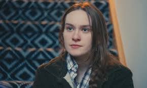 Award Winners: July 2025