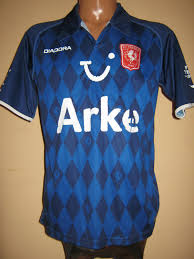 Use custom templates to tell the right story for your business. Fc Twente Third Football Shirt 2011 2012