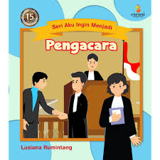 Kata kata motivasi pengusaha muda menggapai cita. Aku Ingin Menjadi Pengacara New Shopee Indonesia