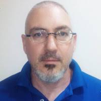 Peter Walden Email & Phone Number