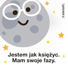 Mam nadzieję, że będzie miło. Udanego Weekendu Z Faza Radosci I Usmiechu Na Twarzy Na Stylowi Pl
