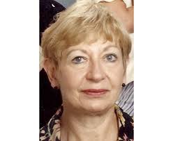 Elaine Denman Obituary (2021)