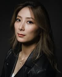 Miranda Chen (@mirandainvancity) • Instagram photos and videos