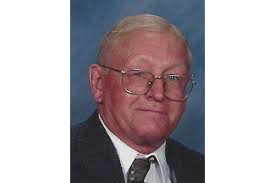 Duane Hannemann Obituary (1933