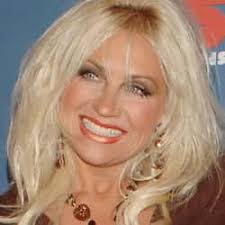 Famous People From Miami