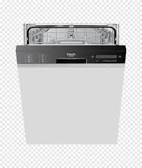 If you need a new top freezer refrigerator, dishwasher, or range, hotpoint has you covered. Hotpoint Lsb 7m121 Eu Dishwasher Ariston Washing Machines Waschwirkungsklasse Kitchen Appliance Dishwasher Png Pngegg