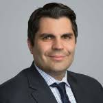 DeTommaso Law Group, LLC