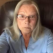 Crochet pattern for temperature blanket, not granny squares