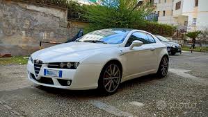 Image result for Titanio 2010 Brera