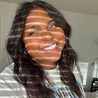 The Body Liberation Project: How Understanding Racism and Diet Culture  Helps Cultivate Joy and Build Collective Freedom by Chrissy King