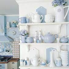 Per questo motivo è importante che tu scelga le decorazioni giuste per impreziosire la tua cucina e renderla raffinata ed elegante, ma occhio agli eccessi. Shabby Chic Tra Mobili Decorazioni E Accessori Fillyourhomewithlove