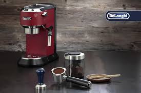 The happy customers said the machine provided good value for. Coffee Tamper Dlsc058