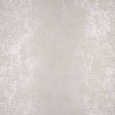 wandbekleding behang nobilis corinthe mon25 monumenta luxury by nature structuur behang wandbekleding behang