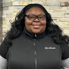 yb9kw28uvfwwilv3el4v843x9unv