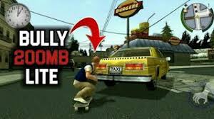 Recently in curiosity, we tasted to see how this is different from the last time we used it when we wrote this article back in december 2015. 200mb How To Download Bully Lite Mod In Any Android Device It Is A Scam Youtube