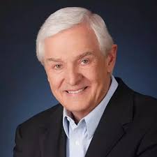 Dr. David Jeremiah Articles and Sermons from Turning Point