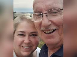 Julie Dalton's Funeral Details