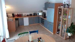 Vor der gebietsreform 1972 gehörten alle ortsteile zum ehemaligen landkreis mindelheim. Ferienwohnungen Und Apartments In Gemeinde Tussenhausen Gunstig Buchen 9flats