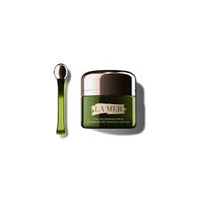 Receive complimentary uk delivery on orders of £100 or over. World Of La Mer Skincare Makeup La Mer Official Site