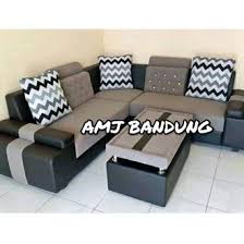 Info Terbaru Model Kursi Sofa Sudut Minimalis Ideku Unik Bit.ly/filmklasikjadul film jadul, film jadul indonesia, film.