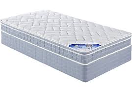 Serta Beechgrove Full Mattress Set Full Mattress Set Bedroom Furniture Stores Rooms To Go Kids