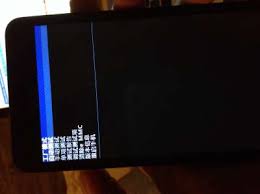 Htc one m7, plata 32 gb (verizon wireless) : Htc One M7 Firmware Www Savagemessiahzine Com