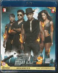 Dhoom 3 English Sub Download Peatix