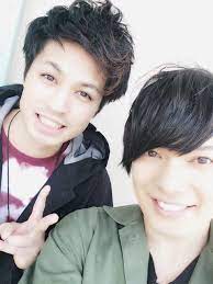 崎山つばさ go 崎山 俳優 舞台俳優