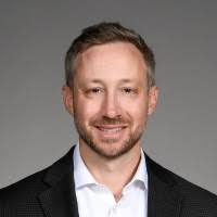 100+ "Caudy" profiles