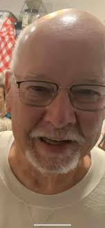 Valerius and Finns and Wilsons