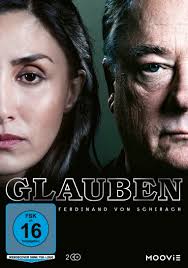 Glauben