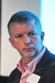 Rob Trimble 新闻传媒库存照片- 库存图片| Shutterstock Editorial