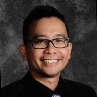 70+ "Dacanay" profiles