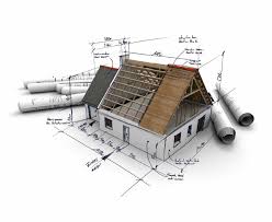 5 lakukan riset harga untuk mendapat bahan. Tips Dan Cara Membangun Rumah Murah Dengan Kualitas Bagus Accsoleh