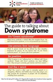 320 Down Syndrome Ideas Down Syndrome Syndrome Down Syndrome Awareness
