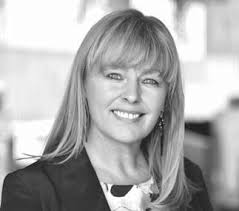 27TH INTERNATIONAL SHORT FILM FESTIVAL