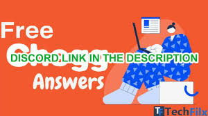 Users can create their personal and special emojis and collect the ones created by other users. Free Chegg Discord Youtube