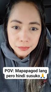 Let's gooo..yakap na baka Ikaw na Ang susunod na mapili n FOUNDER Ate Ne  Carda NG BIYAYA❤️❤️❤️😍😍😍