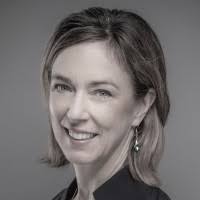 Mike Gibson Email & Phone Number