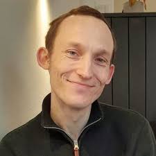 Jamie Lorimer (@jsplorimer)