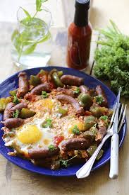 Epingle Sur Nos Recettes